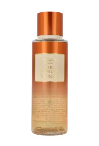 Victoria`s Secret Bare Vanilla Vacation Body Mist 250ml 1