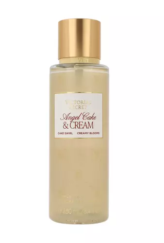 Victoria`s Secret Angel Cake & Cream Body Mist 250ml 1