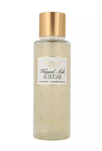 Victoria`s Secret Whipped Sugar & Milk Body Mist 250ml 1