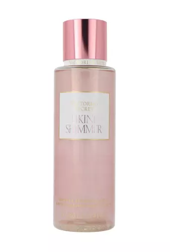 Victoria`s Secret Bikini Shimmer Body Mist 250ml 1