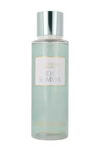 Victoria`s Secret Tidal Shimmer Body Mist 250ml 1