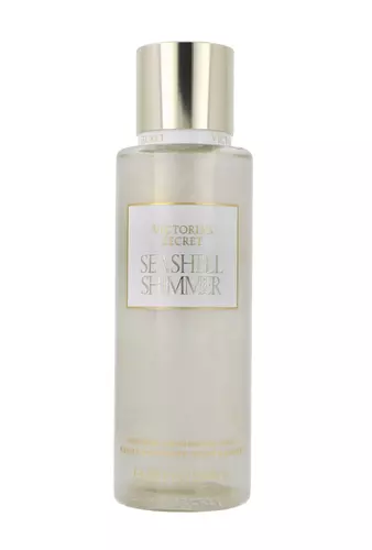 Victoria`s Secret Seashell Shimmer Body Mist 250ml 1