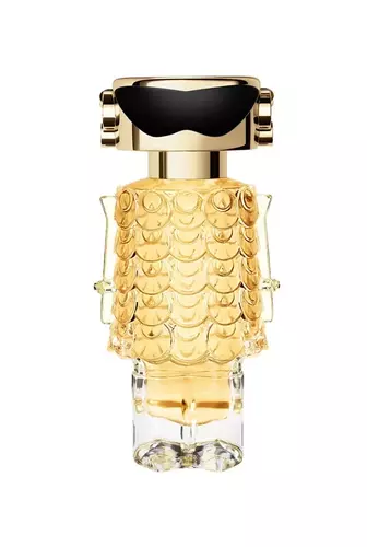 Paco Rabanne Fame Intense Edp 30ml 1