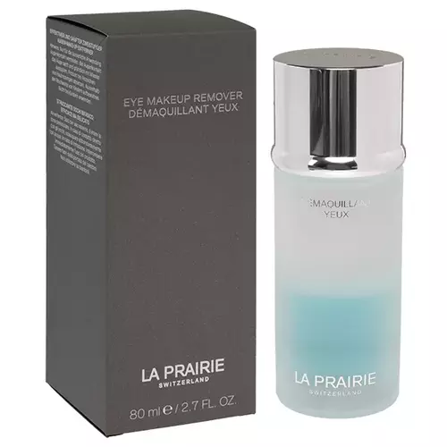 La Prairie Cellular Eye Makeup Remover 80ml 1