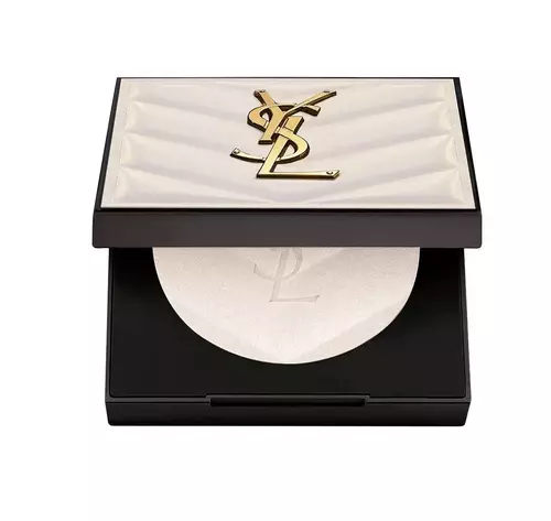Yves Saint Laurent All Hours Hyper Luminize Highlighter 01 Libertine Light 8,5g 1
