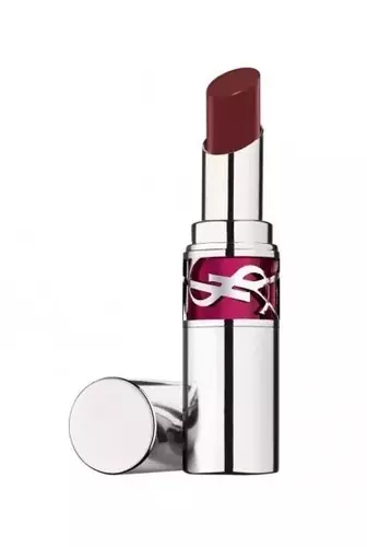 Yves Saint Laurent Loveshine Candy Glaze Lip Gloss Stick 06 Burgundy Temptation 3,2g 1