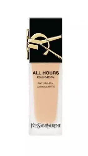 Yves Saint Laurent All Hours Foundation LC5 25ml 1