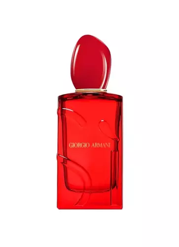 Armani Si Passione Red Musk Edp 100ml 1
