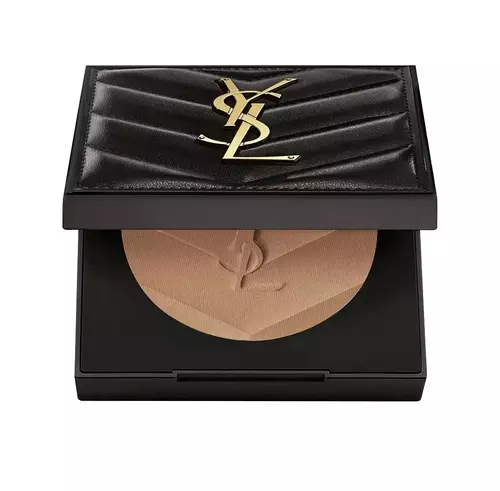 Yves Saint Laurent All Hours Hyper Finish Powder 04 8,5g 1