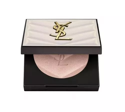 Yves Saint Laurent All Hours Hyper Luminize 03 9g 1
