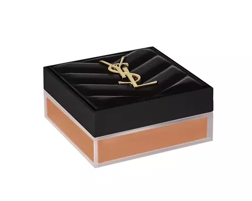 Yves Saint Laurent All Hours Hyper Blur Loose Powder 03 10g 1