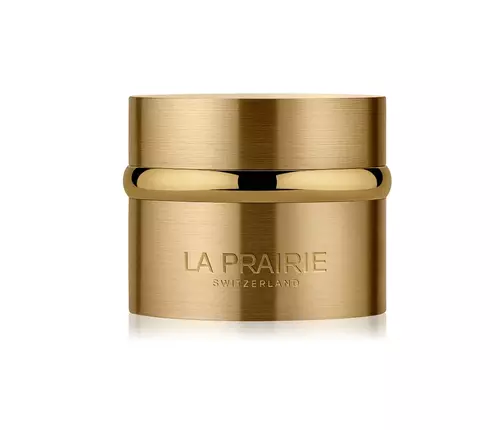 La Prairie Pure Gold Radiance Eye Cream 20ml 1