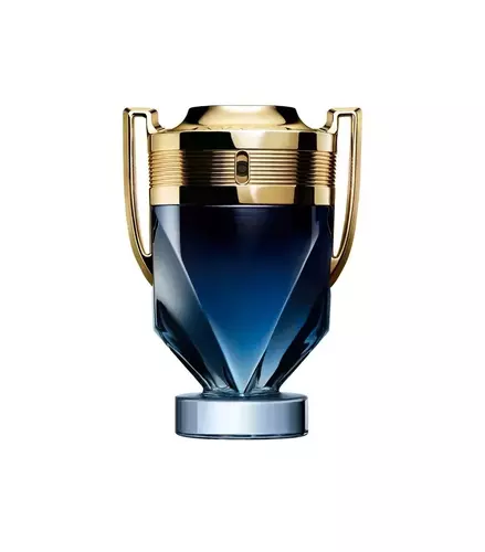 Paco Rabanne Invictus Parfum 100ml 1