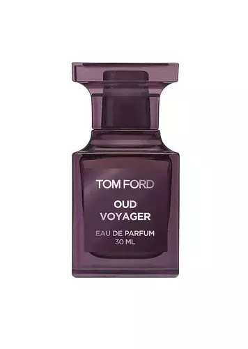 Tom Ford Oud Voyager Edp 30ml 1