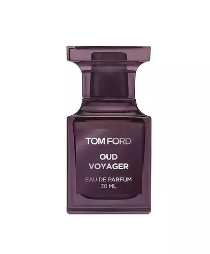 Tom Ford Oud Voyager Edp 100ml 1