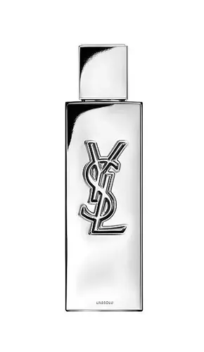 Yves Saint Laurent MYSELF L`Absolu Parfum 60ml 1