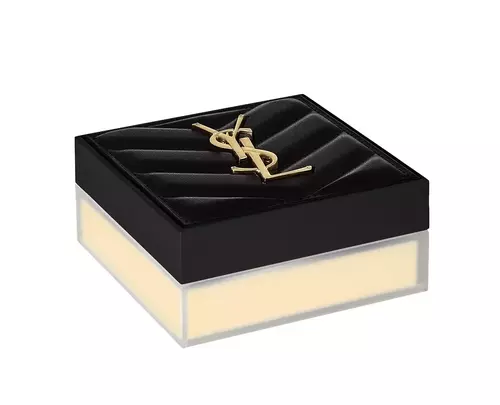 Yves Saint Laurent All Hours Hyper Blur Loose Powder 02 10g 1