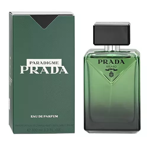 Prada Paradigme Edp 100ml 1