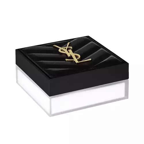 Yves Saint Laurent Hyper Blur Loose Powder 01 10g 1