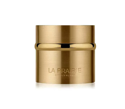 La Prairie Pure Gold Radiance Cream 50ml 1