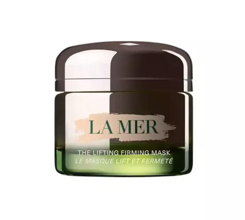 La Mer The Lifting Firming Mask 50ml 1