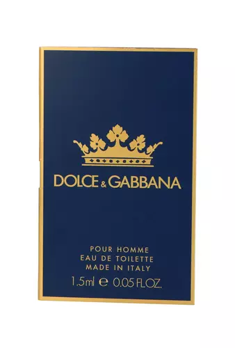 Próbka Dolce & Gabbana K Edt 1,5ml 1