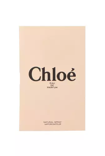 Próbka Chloe Chloe Edp 1,2ml 1