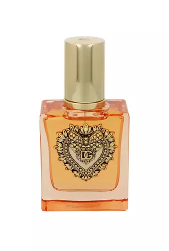 Dolce & Gabbana Devotion Intense Edp 50ml 1