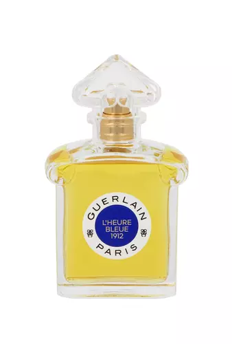 Guerlain L`Heure Bleue Edp 75ml 1