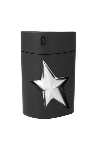 Mugler A Men Fantasm Edp Sensuelle 100ml 1