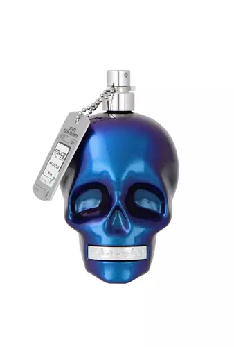 Police To Be My Avatar Edt 125ml 1