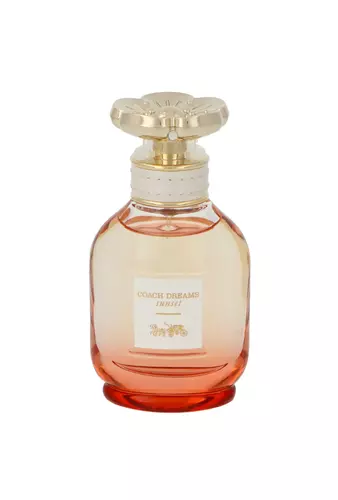 Coach Dreams Sunset Edp 40ml 1
