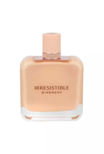 Givenchy Irresistible Nude Velvet Edp 80ml 1