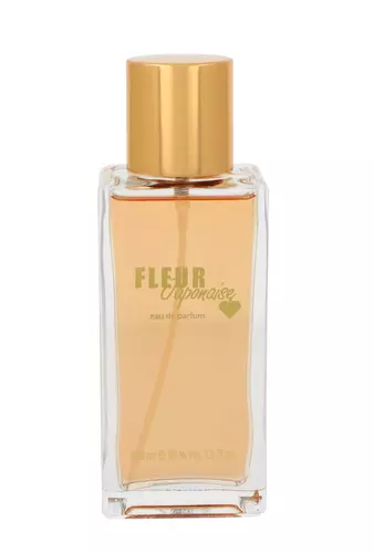 Raphael Rosalee Fleur Japonaise Edp 100ml 1