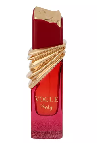 Maison Alhambra Vogue Party Edp 100ml 1