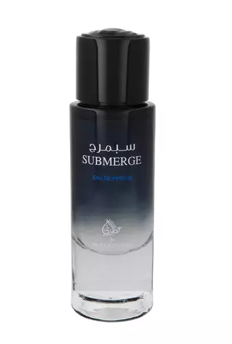 Otoori Submerge Edp 100ml 1