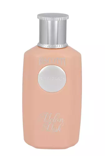 Khadlaj Biscotti Melon Misk Extrait de Parfum 100ml 1