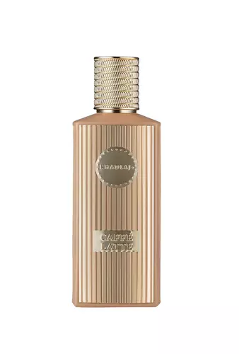 Khadlaj Perfumes Caffe Latte Extrait de Parfum 100ml 1