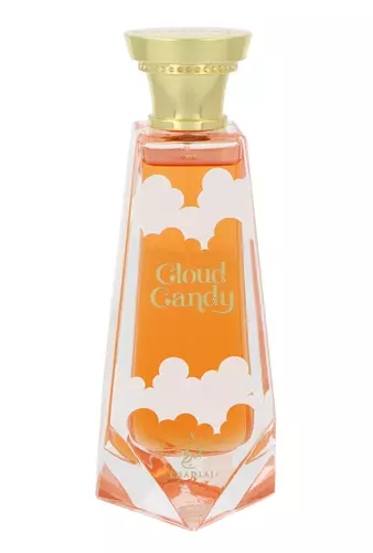 Khadlaj Perfumes Cloud Candy Extrait de Parfum 100ml 1
