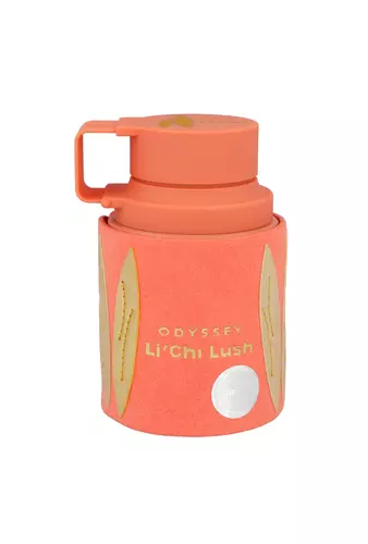 Armaf Odyssey Li`chi Lush Edp 100ml 1