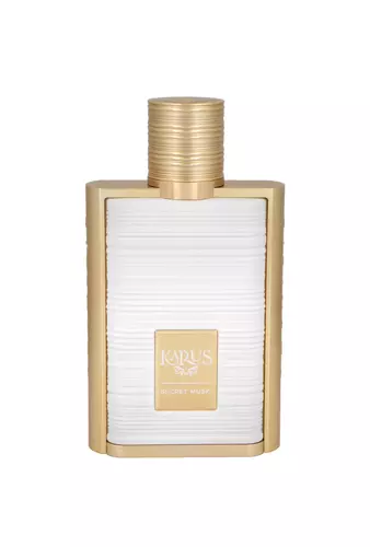 Khadlaj Karus Secret Musk Edp 100ml 1