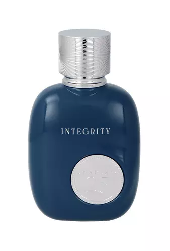 Khadlaj 25 Integrity Edp 100ml 1