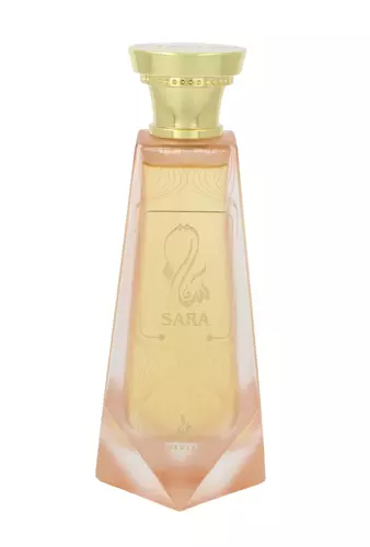 Khadlaj Sara Extrait de Parfum 100ml 1