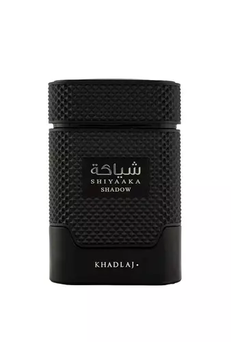 Khadlaj Shiyaaka Shadow Edp 100ml 1