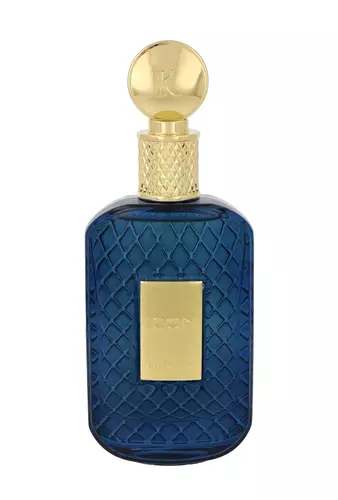 Khadlaj Icon Edp 100ml 1