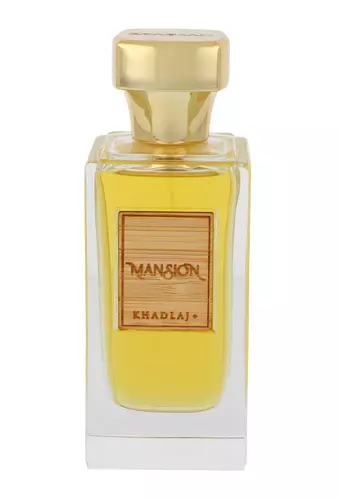 Khadlaj Mansion Edp 100ml 1