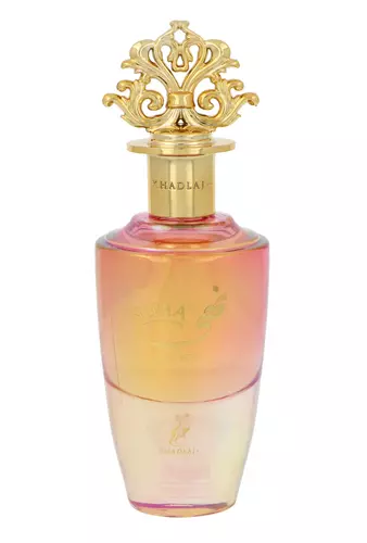 Khadlaj Nuha Bon Bon Edp 85ml 1