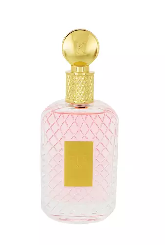 Khadlaj Ria Edp 100ml 1