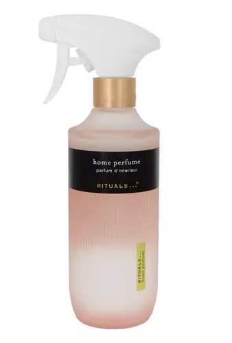 Rituals The Ritual Of Sakura Home Perfume 400ml 1