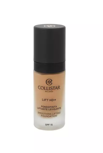Collistar Lift Hd+ Foundation 3G 30ml 1